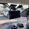 smart forfour 2018 CFJ1720088 image 11