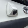 toyota succeed-van 2017 -TOYOTA--Succeed Van NCP165V--0035353---TOYOTA--Succeed Van NCP165V--0035353- image 12