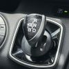 toyota voxy 2014 CFJ1626703 image 13
