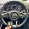 mazda cx-5 2018 quick_quick_3DA-KF2P_KF2P-210462 image 18