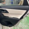 toyota auris 2016 -TOYOTA--Auris DAA-ZWE186H--ZWE186-1004615---TOYOTA--Auris DAA-ZWE186H--ZWE186-1004615- image 21