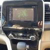 nissan serena 2018 -NISSAN--Serena DAA-GC27--GC27-029910---NISSAN--Serena DAA-GC27--GC27-029910- image 14