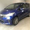 honda freed 2016 -HONDA--Freed GB4--1607528---HONDA--Freed GB4--1607528- image 1