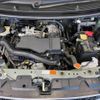 toyota passo 2017 -TOYOTA--Passo DBA-M700A--M700A-0073628---TOYOTA--Passo DBA-M700A--M700A-0073628- image 20