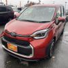 toyota sienta 2023 quick_quick_6AA-MXPL15G_MXPL15-1018650 image 10