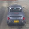 daihatsu copen 2004 -DAIHATSU 【前橋 580ｾ8286】--Copen L880K--0021879---DAIHATSU 【前橋 580ｾ8286】--Copen L880K--0021879- image 7