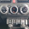 suzuki jimny-sierra 2024 -SUZUKI--Jimny Sierra 3BA-JB74W--JB74W-212353---SUZUKI--Jimny Sierra 3BA-JB74W--JB74W-212353- image 11
