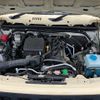 suzuki jimny-sierra 2018 -SUZUKI 【新潟 502ﾕ8854】--Jimny Sierra JB74W--103400---SUZUKI 【新潟 502ﾕ8854】--Jimny Sierra JB74W--103400- image 16
