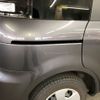 toyota sienta 2015 CFJ1523978 image 25