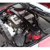 nissan fairlady-z 2020 -NISSAN 【岐阜 334ﾘ 165】--Fairlady Z CBA-Z34--Z34-640446---NISSAN 【岐阜 334ﾘ 165】--Fairlady Z CBA-Z34--Z34-640446- image 49