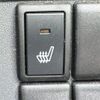 suzuki wagon-r 2012 252 image 23
