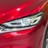 mazda atenza 2020 CFJ1558291 image 12