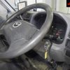 mazda bongo-truck 2012 CFJ1455954 image 6