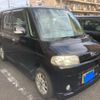 daihatsu tanto 2007 -DAIHATSU--Tanto CBA-L350S--L350S-0337312---DAIHATSU--Tanto CBA-L350S--L350S-0337312- image 2