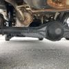 toyota townace-truck 2014 GOO_NET_EXCHANGE_0904288A30250620W005 image 56