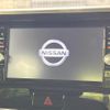 nissan dayz-roox 2015 quick_quick_B21A_B21A-0201500 image 3