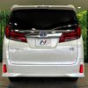 toyota alphard 2018 CFJ1789183 image 16