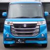 suzuki spacia 2017 GOO_JP_700072025530240620001 image 1