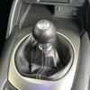 mazda roadster 2024 quick_quick_5BA-ND5RE_ND5RE-105332 image 15
