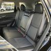 nissan x-trail 2017 -NISSAN--X-Trail DAA-HT32--HT32-151547---NISSAN--X-Trail DAA-HT32--HT32-151547- image 20