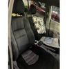 honda insight 2009 CFJ1810113 image 16
