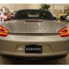 porsche boxster 2012 -PORSCHE 【名変中 】--Porsche Boxster 981MA122--DS103704---PORSCHE 【名変中 】--Porsche Boxster 981MA122--DS103704- image 2