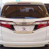 honda odyssey 2014 -HONDA--Odyssey DBA-RC1--RC1-1034430---HONDA--Odyssey DBA-RC1--RC1-1034430- image 17