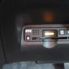 honda fit-hybrid 2012 quick_quick_DAA-GP1_GP1-1119863 image 8