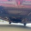 honda n-one 2014 -HONDA--N ONE DBA-JG1--JG1-1109033---HONDA--N ONE DBA-JG1--JG1-1109033- image 9