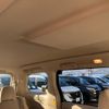 toyota vellfire 2010 CFJ1826847 image 15