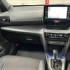 toyota yaris-cross 2023 -TOYOTA--Yaris Cross 5BA-MXPB10--MXPB10-3038471---TOYOTA--Yaris Cross 5BA-MXPB10--MXPB10-3038471- image 12