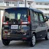 suzuki spacia 2016 -SUZUKI 【豊橋 580ﾎ 233】--Spacia MK42S--MK42S-156903---SUZUKI 【豊橋 580ﾎ 233】--Spacia MK42S--MK42S-156903- image 46