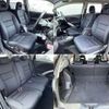 honda airwave 2006 CFJ1555097 image 9