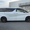 toyota alphard 2020 -TOYOTA--Alphard 6AA-AYH30W--AYH30-0100904---TOYOTA--Alphard 6AA-AYH30W--AYH30-0100904- image 20