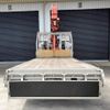 mitsubishi-fuso canter 2005 -MITSUBISHI--Canter FE83DEY-510484---MITSUBISHI--Canter FE83DEY-510484- image 12