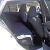 toyota corolla-touring-wagon 2023 CFJ1572279 image 13