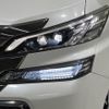 toyota vellfire 2017 -TOYOTA--Vellfire DBA-AGH35W--AGH35-0017115---TOYOTA--Vellfire DBA-AGH35W--AGH35-0017115- image 16