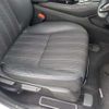 honda vezel 2016 -HONDA 【野田 300】--VEZEL DAA-RU3--RU3-1126249---HONDA 【野田 300】--VEZEL DAA-RU3--RU3-1126249- image 30