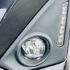 toyota roomy 2016 -TOYOTA--Roomy 4BA-M900A--M900A-0001137---TOYOTA--Roomy 4BA-M900A--M900A-0001137- image 24
