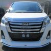 toyota noah 2014 quick_quick_DBA-ZRR80W_ZRR80-0009756 image 11