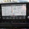 mitsubishi outlander-phev 2022 quick_quick_5LA-GN0W_GN0W-0103697 image 10
