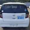 daihatsu mira-e-s 2020 CFJ1792727 image 4