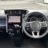 toyota roomy 2020 quick_quick_M900A_M900A-0491480 image 9