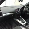 audi q5 2012 ENHANCEAUTO_1_ea299632 image 19