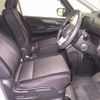 nissan serena 2018 -NISSAN--Serena HFC27-001753---NISSAN--Serena HFC27-001753- image 6