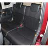 daihatsu tanto 2019 -DAIHATSU 【浜松 585ﾔ 522】--Tanto DBA-LA600S--LA600S-0745354---DAIHATSU 【浜松 585ﾔ 522】--Tanto DBA-LA600S--LA600S-0745354- image 16