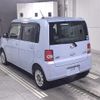 daihatsu move-conte 2014 -DAIHATSU--Move Conte L585S--0036057---DAIHATSU--Move Conte L585S--0036057- image 2