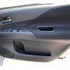 nissan serena 2017 -NISSAN--Serena DAA-GNC27--GNC27-005866---NISSAN--Serena DAA-GNC27--GNC27-005866- image 19