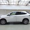 toyota harrier 2015 ENHANCEAUTO_1_ea290707 image 6