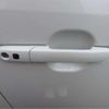 suzuki wagon-r 2011 CFJ1824266 image 20